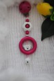 /album/clip-anhanger-figuren/a001-4-jpg/